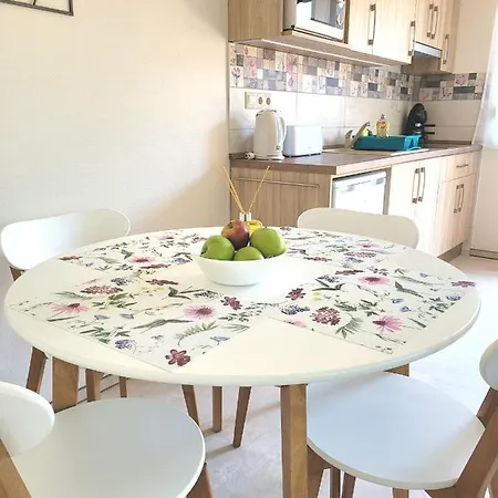 Silver Affittacamere