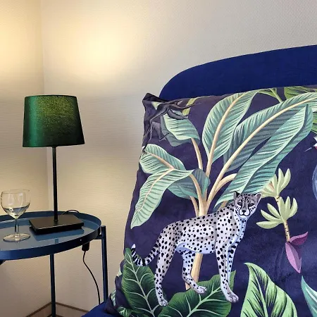 Silver 3* Egerszalók