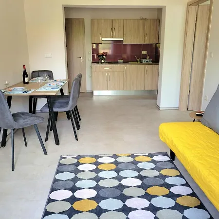 Affittacamere Silver