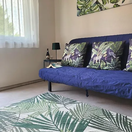 Silver 3* Egerszalók