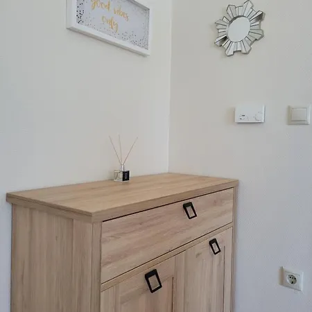 Silver 3* Egerszalók