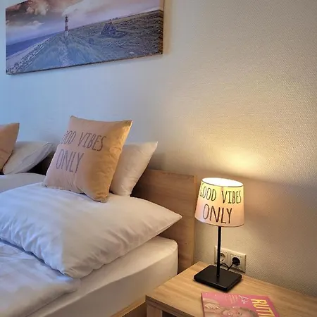 Silver Affittacamere Egerszalók