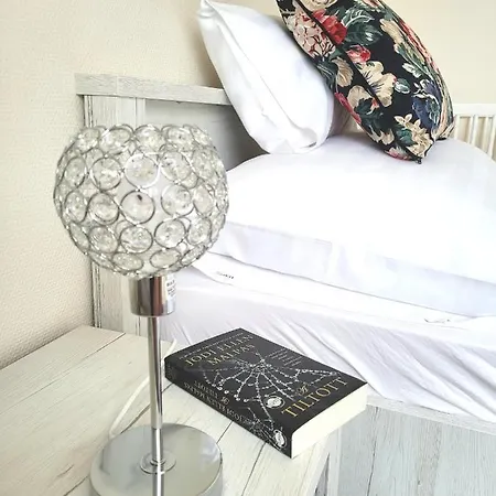 Silver Affittacamere Egerszalók