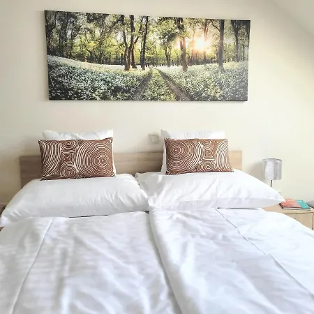 Silver Affittacamere 3*