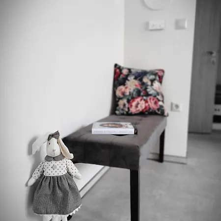 Silver Affittacamere Egerszalók