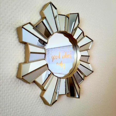 Silver Affittacamere Egerszalók