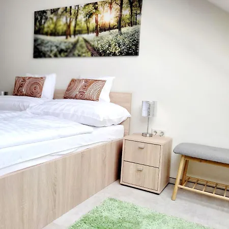 Silver 3* Egerszalók