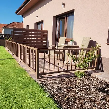 Silver Affittacamere 3*