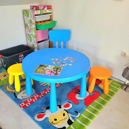 Silver Affittacamere Egerszalók