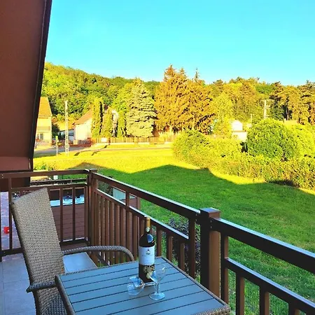 Affittacamere Silver