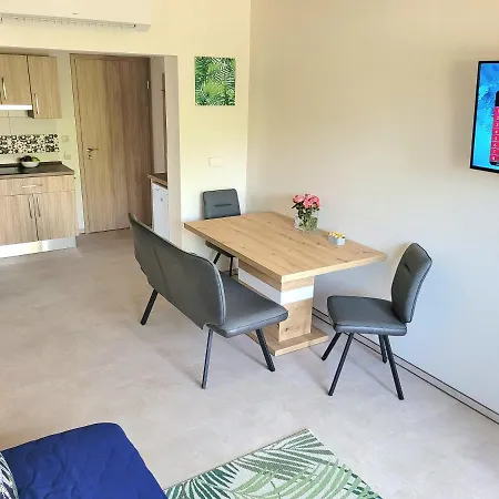 Silver 3* Egerszalók