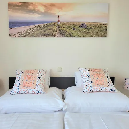 Silver 3* Egerszalók