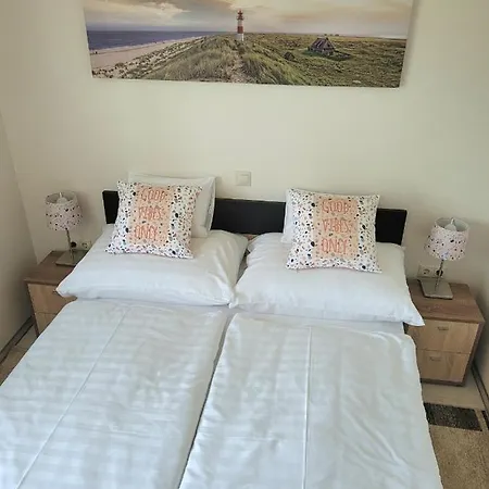 Silver 3* Egerszalók