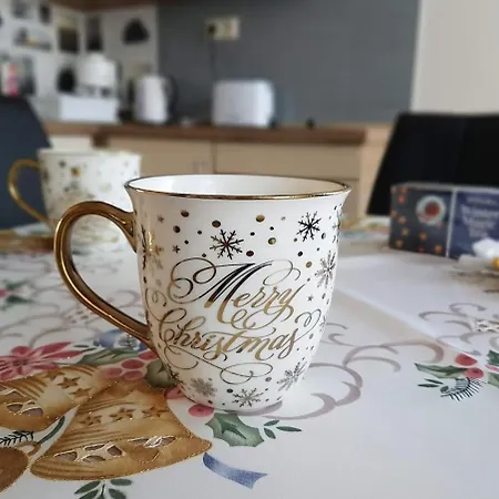 Silver 3* Egerszalók