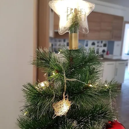 Affittacamere Silver Egerszalók